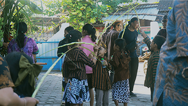 galeri, Riaya Undhuh-Undhuh GKJ Baki Pepanthan Daleman, gereja kristen jawa, gkj, gkj baki, gereja kristen jawa baki, baki, sukoharjo, gkj klasis sukoharjo, klasis sukoharjo, klasis, sinode gkj, sinode 